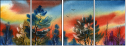 21416114