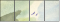 21422136