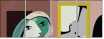 214370513