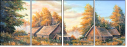 21443307