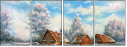 21443684