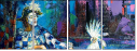 21581686