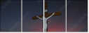 2160281