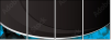21614510