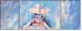 21631275