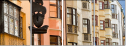 21672159