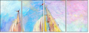 21687488