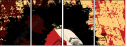 21717214