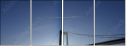 2181704