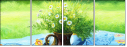 21927318