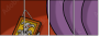 220168493