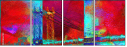 220846700