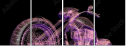 22171142
