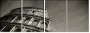 2255163