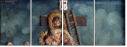 22880237