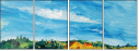 23414273