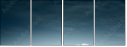 23439667