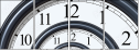 23691458