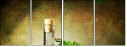 23807311