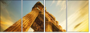 23840333