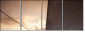 23896899