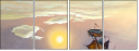 24157248