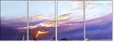 24157384