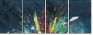 24170906