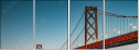 243218764