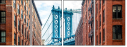 243908255