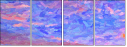 244702406