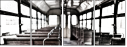 24483517