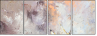24599717
