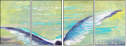 24717471