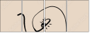 247466810