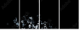 24792295