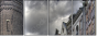 25027366