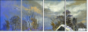 25086502