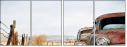2509010