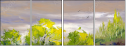 25159336