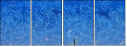 252232396