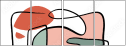 252233360