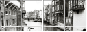 26101103