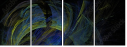26166751