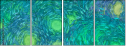 262122488