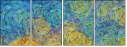 262122601