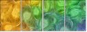 262126940