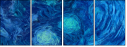 262126963