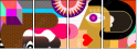 264391013