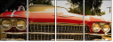 2661728